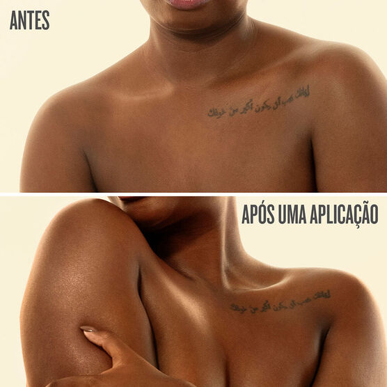 SDJ        BRAZILIAN     BODY 75ML